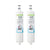 EveryDrop EDR5RXD1 Compatible Pharmaceutical Refrigerator Water Filter - The Filters Club