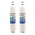 EveryDrop EDR5RXD1 Compatible VOC Refrigerator Water Filter - The Filters Club