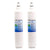 Water Sentinel WSL-2  Compatible VOC Refrigerator Water Filter - The Filters Club