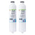  Supco WF296 & EFF6017 Compatible Pharmaceutical Refrigerator Water Filter