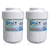 Aqua Fresh WF287 Compatible CTO Refrigerator Water Filter