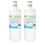 Replacement for Bunn Bunn EQHP-25 Water Filter by Swift Green Filters SGF-EQHP-25
