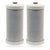 Frigidaire WFCB, 240394501, AP2591529 & NGRG-2000 Compatible Pharmaceutical Refrigerator Water Filter