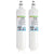 LG LT 600P, 5231JA2006 & Kenmore 46-9990 Compatible Pharmaceutical Refrigerator Water Filter