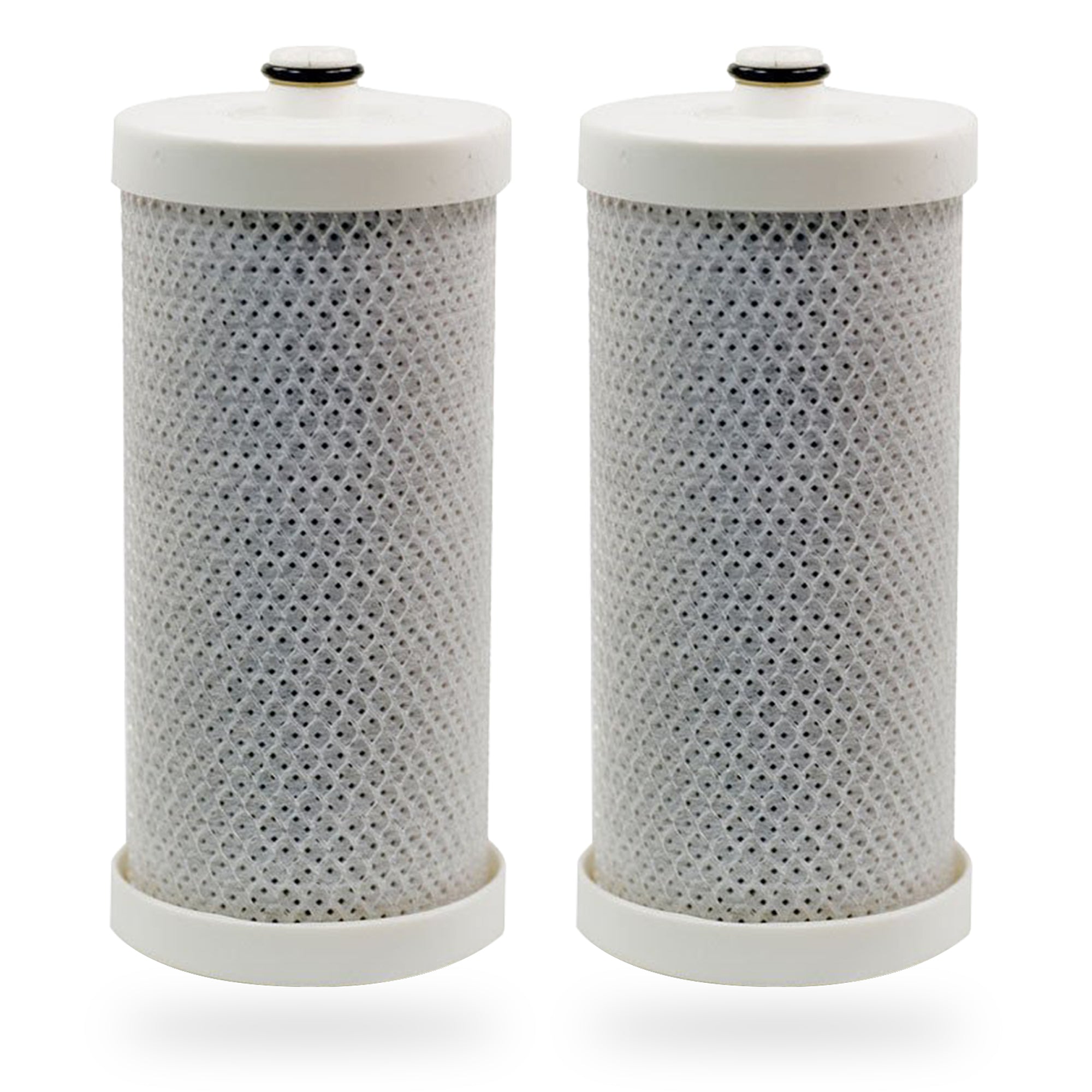 Water Sentinel WF1-CB, SWCB Compatible CTO Refrigerator Water Filter