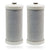 Water Sentinel WF1-CB, SWCB Compatible CTO Refrigerator Water Filter