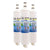 EveryDrop EDR5RXD1 Compatible VOC Refrigerator Water Filter - The Filters Club