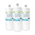 Replacement for Kohler K-201 Water Filter by Swift Green Filters SGF-K201 - The Filters Club