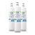EveryDrop EDR5RXD1  Compatible Pharmaceutical Refrigerator Water Filter - The Filters Club