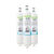 EveryDrop EDR5RXD1 Compatible Pharmaceutical Refrigerator Water Filter - The Filters Club