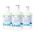 Replacement for Insinkerator F-201R Water Filter by Swift Green Filters SGF-201R - The Filters Club