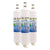 Maytag 46-9010,469902 Compatible VOC Refrigerator Water Filter - The Filters Club