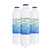 Aqua Fresh WF294 Compatible VOC Refrigerator Water Filter - The Filters Club