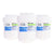 Aqua Fresh WF287 Compatible VOC Refrigerator Water Filter - The Filters Club