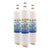 Kenmore 46-9010,46-9902/08 Compatible VOC Refrigerator Water Filter - The Filters Club