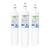 Replacement for Insinkerator F-2000 Water Filter by Swift Green Filters SGF-2000 - The Filters Club