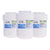 Amana 12527304,12388401/02/03/06 Compatible VOC Refrigerator Water Filter - The Filters Club