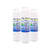 Aqua Fresh WF298 Compatible VOC Refrigerator Water Filter - The Filters Club