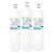 Replacement for 3M HF35-MS Filter by Swift Green Filters SGF-35S - The Filters Club