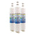 EveryDrop EDR5RXD1 Compatible VOC Refrigerator Water Filter - The Filters Club