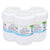 GE MXRC Compatible Pharmaceutical Refrigerator Water Filter