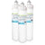 Replacement for Everpure EV9607-41,EV9607-46 Filter by Swift Green Filters SGF-96-42 CTO-Chlora