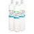 Replacement for 3M HF30-MS Filter by Swift Green Filters SGF-30MS