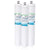 Replacement for 3M Water Factory 66-4709G2 Filter by Swift Green Filters SGF-4709