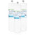 Replacement for 3M CFS8110 Filter by Swift Green Filters SGF-8110