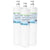 Replacement for Bunn Bunn EQHP-54 Water Filter by Swift Green Filters SGF-EQHP-54