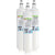 LG LT 600P, 5231JA2006 & Kenmore 46-9990 Compatible Pharmaceutical Refrigerator Water Filter