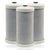 Water Sentinel WF1-CB, SWCB Compatible CTO Refrigerator Water Filter