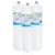 Replacement for 3M CFS8812ELX-S Filter by Swift Green Filters SGF-8812ELXS