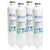 Samsung DA2900020B/20A/19A Compatible CTO Refrigerator Water Filter