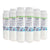 Water Sentinel WSG-3 Compatible Pharmaceuticals Refrigerator Water Filter - The Filters Club
