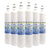 EcoAqua EWF-8003A Compatible VOC Refrigerator Water Filter - The Filters Club