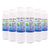 Aqua Fresh WF298 Compatible VOC Refrigerator Water Filter - The Filters Club