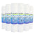 EcoAqua EFF-6025A Compatible VOC Refrigerator Water Filter - The Filters Club