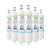 EveryDrop EDR5RXD1 Compatible Pharmaceutical Refrigerator Water Filter - The Filters Club