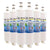 EveryDrop EDR5RXD1 Compatible VOC Refrigerator Water Filter - The Filters Club