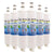 Maytag 46-9010,469902 Compatible VOC Refrigerator Water Filter - The Filters Club