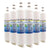 Kenmore 46-9010,46-9902/08 Compatible VOC Refrigerator Water Filter - The Filters Club