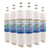 EveryDrop EDR5RXD1 Compatible VOC Refrigerator Water Filter - The Filters Club