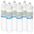 Replacement for Everpure EV9692-31 Filter by Swift Green Filters SGF-96-27 VOC-S-B