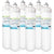 Replacement for Everpure EV9607-41,EV9607-46 Filter by Swift Green Filters SGF-96-42 CTO-Chlora