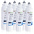 LG ADQ73613402, LT800P, ADQ73613401 & ADQ72910901 Compatible Pharmaceutical Refrigerator Water Filter