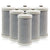 Water Sentinel WF1-CB, SWCB Compatible Pharmaceuticals Refrigerator Water Filter