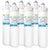 Replacement for Everpure EV9693-31 Filter by Swift Green Filters SGF-96-31 CTO-S-B