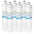 Replacement for Everpure EV9692-21 Filter by Swift Green Filters SGF-96-25 VOC-B