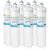 Replacement for Everpure EV9606-51 Filter by Swift Green Filters SGF-96-24 CTO-S